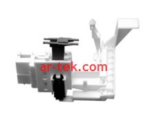 02 26 171 PUSH BUTTON WHIRL - 481227618309